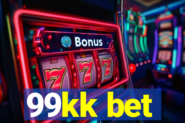 99kk bet
